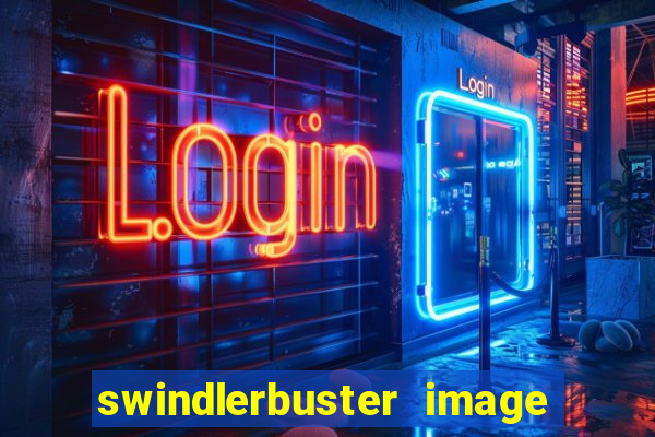 swindlerbuster image search free